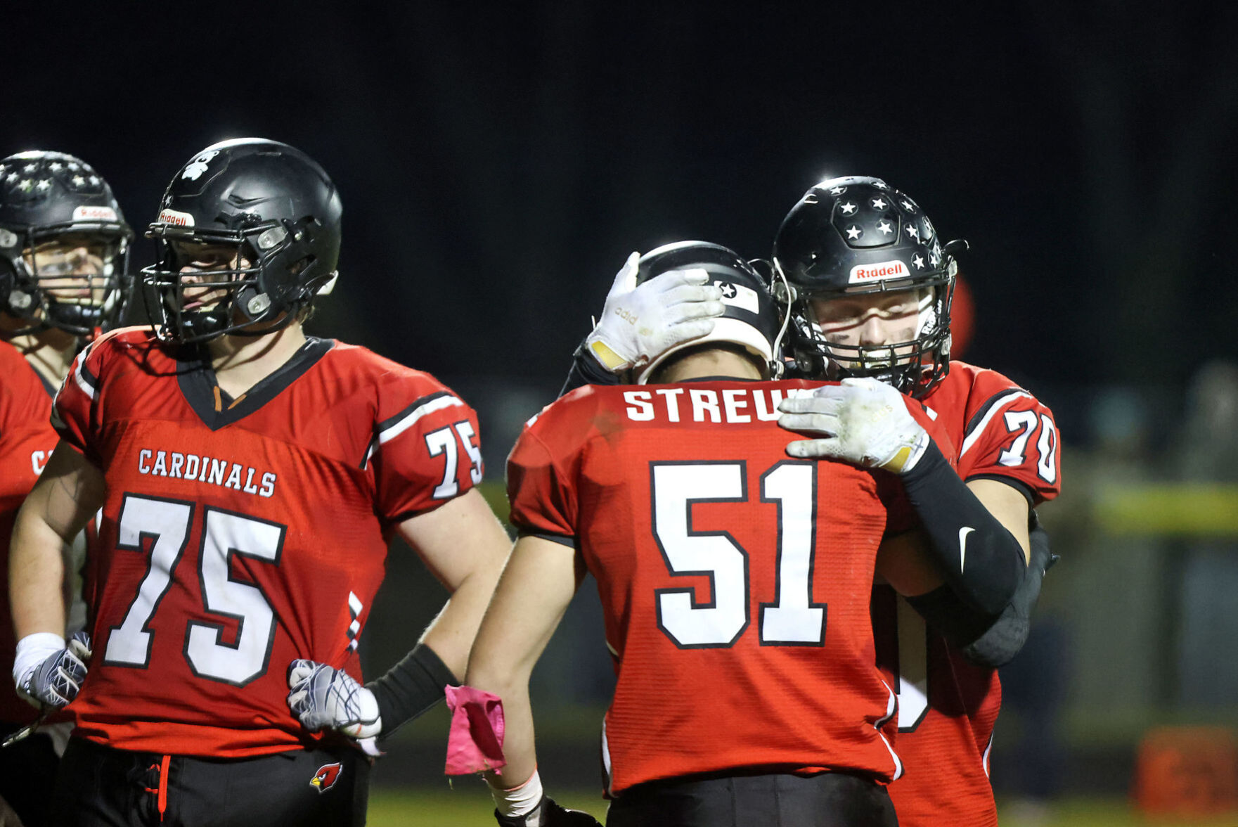 JVG_211105_BRODHEAD01